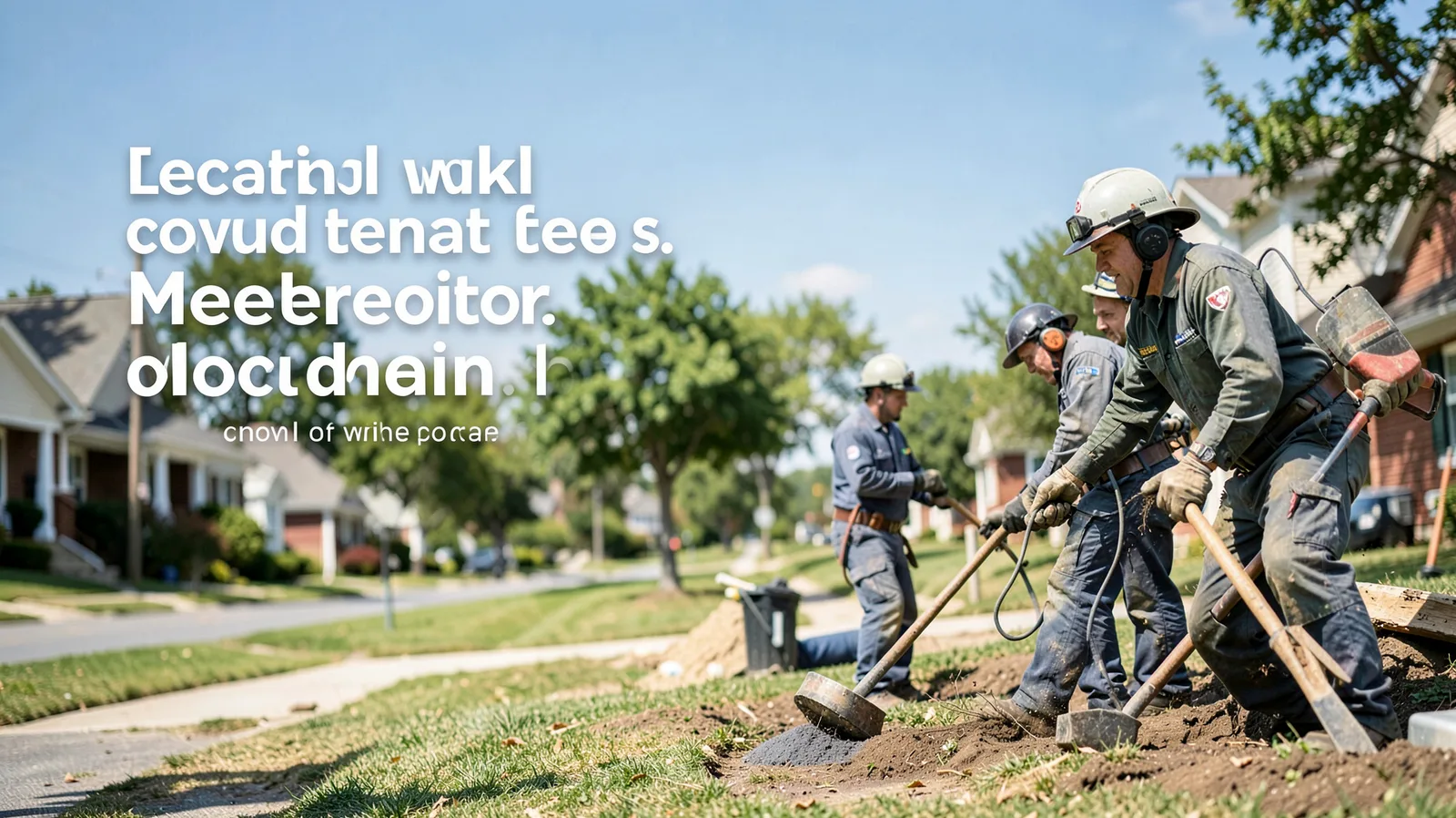 Mold Remediation in Lockbourne, OH near me